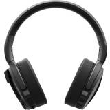 Aktiv støjreduktion - On-Ear - Trådløse Høretelefoner EPOS ADAPT 560 II