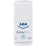 Lea Deodoranter Lea Extra Dry Deo Roll-on 50ml