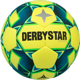 Derbystar Fodbolde Derbystar Indoor Beta v20