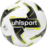 Uhlsport Fodbold Uhlsport Synergy 5