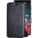 Samsung Galaxy S22 Covers & Etuier Champion 2-in-1 Slim Wallet Case for Galaxy S22