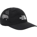 The North Face Herre Kasketter The North Face Horizon Trucker Cap - TNF Black