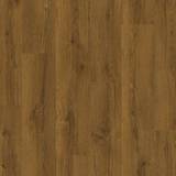 Tåler gulvvarme Laminatgulve Pergo Perstorp L0352-05793 Laminate flooring