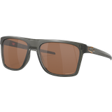 Bronze Solbriller Oakley Neu Leffingwell OO9100-0257