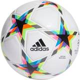 Fodbold adidas Champions League UCL Pro Void