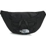 The North Face Bozer Hip Pack III - Black • Pris »