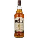 Bell's Original Blended Scotch Whisky 40% 100 cl