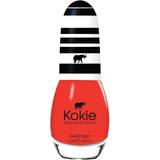 Kokie Cosmetics Nail Polish NP78 Cayenne 16ml