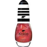 Kokie Cosmetics Nail Polish NP126 Honey Nectar 16ml
