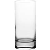 Ravenhead Drikkeglas Ravenhead Mistique Drinking Glass 44cl 4pcs