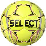 Select ultimate håndbold Select Ultimate DB HBF