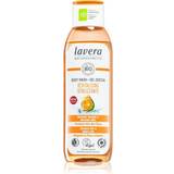 Lavera Shower Gel Lavera Revitalising Body Wash 250ml
