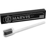 Marvis Med smag Tandbørster Marvis Toothbrush White Soft