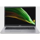 Acer bærbar 17.3 Acer Aspire 3 A317-53 (NX.AD0ED.00Z)