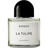 Parfumer Byredo La Tulipe EdP 100ml
