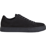 Vagabond Herre Sneakers Vagabond Paul 2.0 M - Black