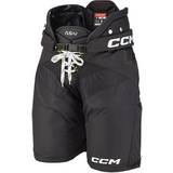 CCM Tacks AS-V Ice Hockey Pants Jr