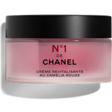 Chanel Ansigtspleje Chanel N°1 De Revitalizing Cream 50g