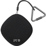 SPC Volumen Bluetooth-højtalere SPC Sound Go