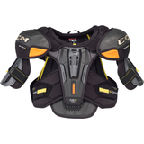 CCM Ishockey CCM Tacks AS-V Pro Shoulder Pads Sr