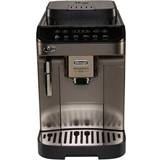De'Longhi Sort Kaffemaskiner De'Longhi ECAM290.42TB