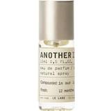 Le Labo Another 13 EdP 15ml