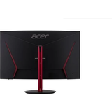 Acer 2560x1440 - Gaming Skærme Acer Nitro XZ322QUS (bmiipphx)
