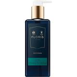 Floris Hudrens Floris Chypress Luxury Hand Wash 250ml