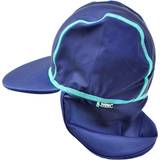 Badetøj Swimpy UV Hat - Wild Summer