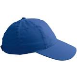 Blå - Dame Kasketter ID Golf Cap - Royal Blue