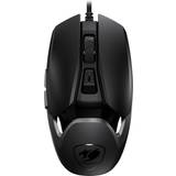 Cougar Airblader Ultra light Gaming Mouse
