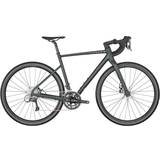 Cyclocross - Unisex Landevejscykler Scott Speedster Gravel 50 2022 Unisex