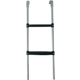 ASG Trampoline Ladder 427cm