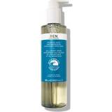 REN Clean Skincare Hudrens REN Clean Skincare Atlantic Kelp & Magnesium Energizing Hand Wash 300ml