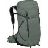 Osprey Sportlite 30L Backpack - Pine Leaf Green