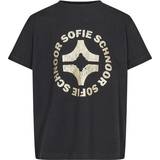 Petit by Sofie Schnoor T-shirt - Black (G223229)