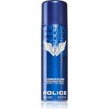 Police Hygiejneartikler Police Cosmopolitan Deo Spray 200ml