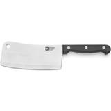 Richardson Sheffield Knive Richardson Sheffield Artisan S2702238 Kokkekniv 15 cm