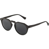 Hawkers Polarized S0582980