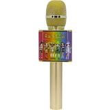 Karaoke OTL Technologies RH0929