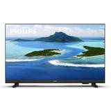 PNG TV Philips 32PHS5507