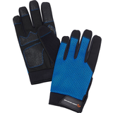 Neopren Fiskehandsker Savage Gear Aqua Mesh Glove