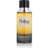Parfumer Montana Collection Edition 1 EdP 100ml