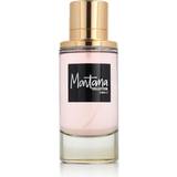 Parfumer Montana Collection Edition 3 EdP 100ml