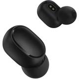 Xiaomi mi true wireless Xiaomi Mi True Wireless Earbuds Basic 2S