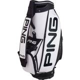Ping Golf Ping Tour Staff Golf Bag