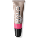 Smashbox Halo Sheer to Stay Cream Cheek + Lip Tint Blush