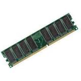 MicroMemory DDR3 RAM MicroMemory DDR3 1333MHz 4GB ECC Reg For Lenovo (MMI1005/4GB)