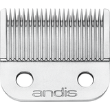Andis Barberhoveder Andis ProAlloy AAC-1 Replacement Blade Set