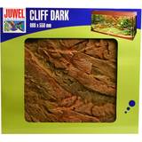 Juwel Background Cliff Dark
